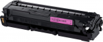 HP SA CLT-M503L H-YIELD MAGENTA, SAMSUNG