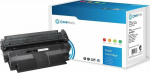 CoreParts Toner Black C7115X-XXL, Pages: 7.000, Nordic Swan