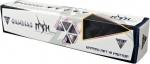 Gamdias Nyx mousepad Speed (16920-10100-02020-G)