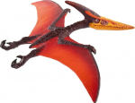 Schleich Dinosaurs 15008 Pteranodon
