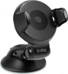 SBS TESUPUNIONETOUCH Universal car holder for smartphone