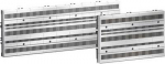 Rittal Board 125 A B 225 mm RiLine Compact
