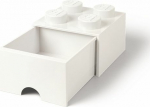 Room Copenhagen LEGO Friends Storage Brick 4 - Storage
