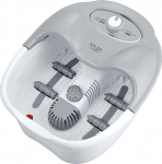 Adler | Foot massager | AD 2167 | White/Grey