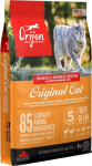 ORIJEN Original Cat - dry cat food - 5.4 kg