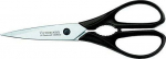 Victorinox K&uuml;chenschere