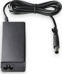 HP AC-Adapter 90W 100-240V, Requires Power Cord Remember