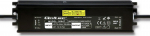 Qoltec Impulse power supply LED IP67 | 100W | 12V | 8.3A | Waterproof 50947