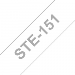 Brother STENCIL TAPE 24MM, F/ELECTROLYTE. LABELS