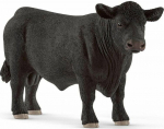 Figurine Schleich Figurine Aberdeen Angus (GXP-670337)
