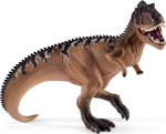 Schleich Dinosaurs 15010 Giganotosaurus