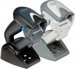 Datalogic Gryphon I GM4200 - Barcode scanner