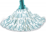 Leifheit Classic Mop Viscose Replacement Head