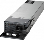 Cisco 1100W AC 80+ PLATINUM CONFIG 1, POWER SUPPLY SPARE