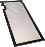 Demciflex Dust filter PHANTEKS Enthoo Evolv ATX - Front