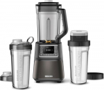 Sencor SBU 7878BK Vacuum blender 1500W