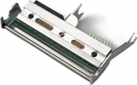 Honeywell Thermal Printhead, 300dpi, for PX4i