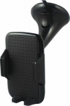 Rebeltec Car clamp holder M30
