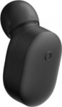 Xiaomi Mi Bluetooth Headset Mini Black (20175)