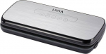 Vaakumpakendaja Livia LVS30