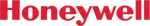 Honeywell service - Edge Service, Gold, 5 Day, 3 Years, fits for: CK65