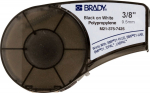 Brady Polypropylene tape for M211, M210 BMP21-PLUS BMP21-LAB