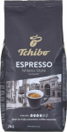 Tchibo Espresso Milano coffee beans Style Elegant 1 kg