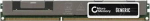CoreParts DDR3 - Module - 16 GB - DIMM 240-PIN