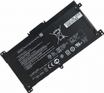 CoreParts Laptop Battery for HP 47.31Wh, 11.4V 4150mAh 47.31Wh Li-Pol