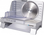 Blaupunkt Electric knife FMS501