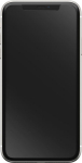Otterbox Alpha Glass - panssarilasi, Apple iPhone 11