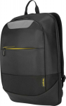 Targus | CityGear Convertible Multi Fit | Fits up to size 14-15.6 " | Backpack | Black