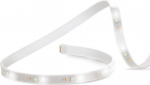Elgato Eve - Light strips - LED - Klasse E - multicolored