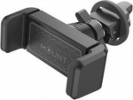 CELLY MOUNT VENT 360 CAR HOLDER