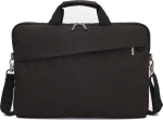Ultron NB Tasche UB-13 13.3" (33cm) Polyester