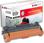 AgfaPhoto Schwarz - compatible - Toner cartridge (Alternative zu: Brother TN2420)