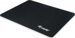 Equip Non-slip mouse pad 220x180mm schwarz