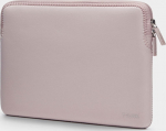 Trunk 16" MacBook Pro Sleeve (2019), Warm Rose