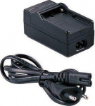 Falcon Eyes akulaadija NP-F SP-CHG