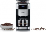 Coffee machine Severin KA 4813 Czarny