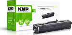 KMP Toner HP CF530A black 1.100 S. H-T247B remanu external retail