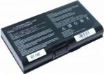 CoreParts Laptop Battery for Asus, 65.12Wh 14.8V 4400mAh 65WH