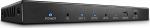 Lindy 4 Port HDMI 2.0 18G Splitter
