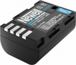 Newell battery Newell battery replacement DMW-BLF19E