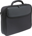 Port Designs Port Laptop bag Hanoi II 17.3" inch notebook bag