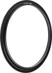 NISI ADAPTER RING LARGE FOR V5/V6/V7 HOLDER 95MM