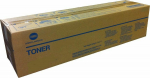 Toner Konica Minolta TNP-80 Cyan Original (AAJW452)