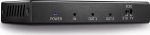 Lindy 2 Port HDMI 2.0 18G Splitter