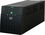 Eve Ever Sinline 2000 USB HID