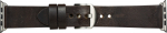 D. Bramante dbramante1928 Bornholm - Watch band for Smartwatch